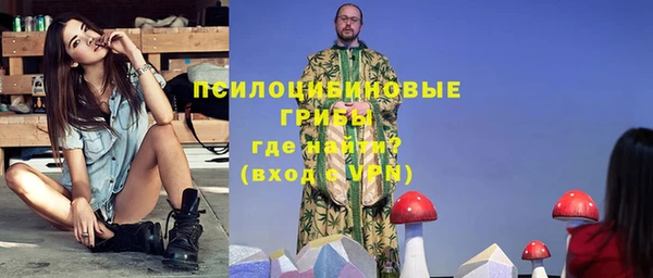 ALPHA PVP Беломорск
