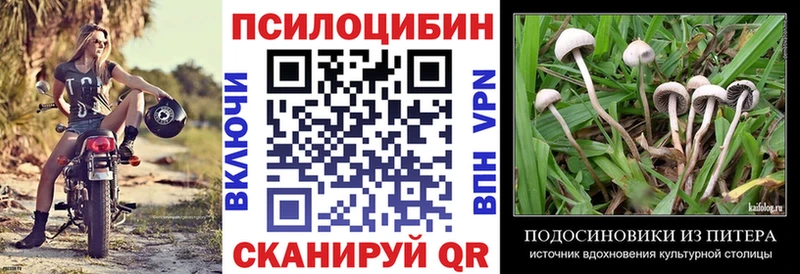 Псилоцибиновые грибы мухоморы  блэк спрут онион  Нижние Серги 